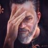the.hajji