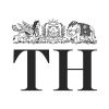 the.hindu