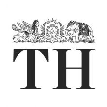 the.hindu