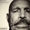 the.ironsheik