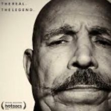 the.ironsheik