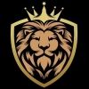 the.kingslife