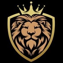 the.kingslife