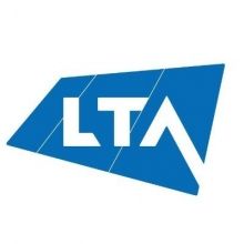 the.lta