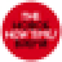 the.newtimes