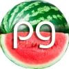 the.page.ua