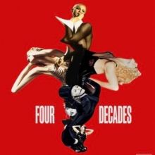 the.rebelhearts