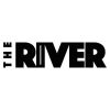 the.river.jp
