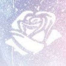 the.rosebay