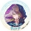 the.silentwitch