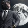 the.smart.ape