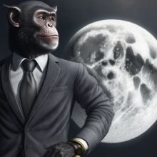 the.smart.ape