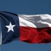 the.texaholic