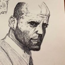 the.tv.hero