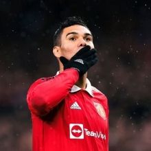 the.utd.lad