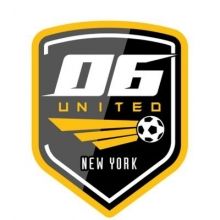 the06united