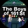 the161boys