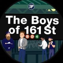 the161boys