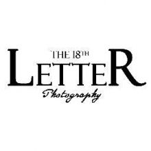 the18thltrphoto