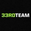 the33rdteamfb