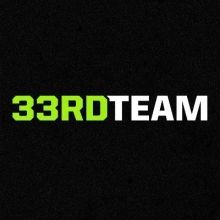 the33rdteamfb