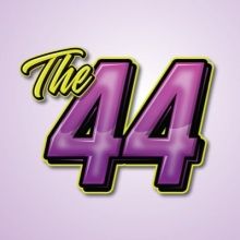 the44