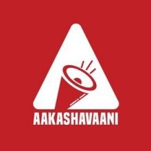 theaakashavaani