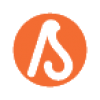 theablestate