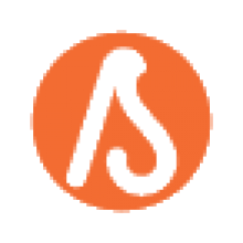 theablestate