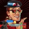 theactman.yt