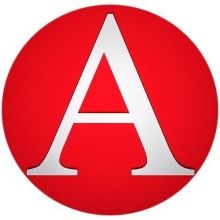 theadvocatebr