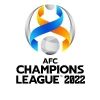 theafccl.jp