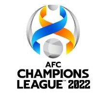 theafccl.jp