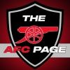 theafcpage