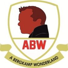 theafcpodcast