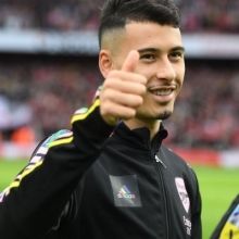 theafcscouts