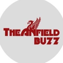 theanfieldbuzz
