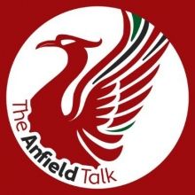 theanfieldtalk
