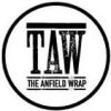 theanfieldwrap