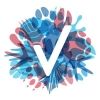 theanimalvoters