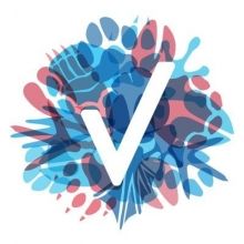 theanimalvoters