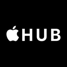theapplehub