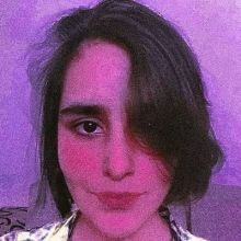 thearfakhan