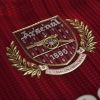 thearsenal1913