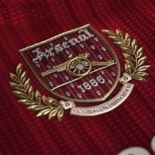 thearsenal1913