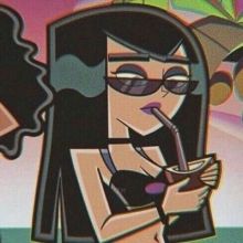 theartofdemi