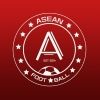theaseanball