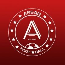 theaseanball