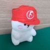 theastronaut602