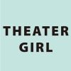 theatergirl.jp